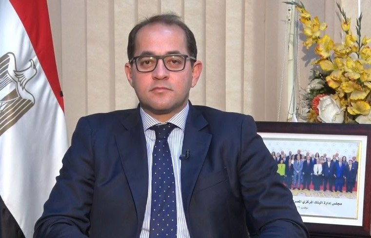 Egypt targets EGP 4.8T for social, economic spending by 2030